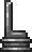 'L' Statue (placed).png