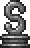 'S' Statue (placed).png