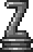 'Z' Statue (placed).png