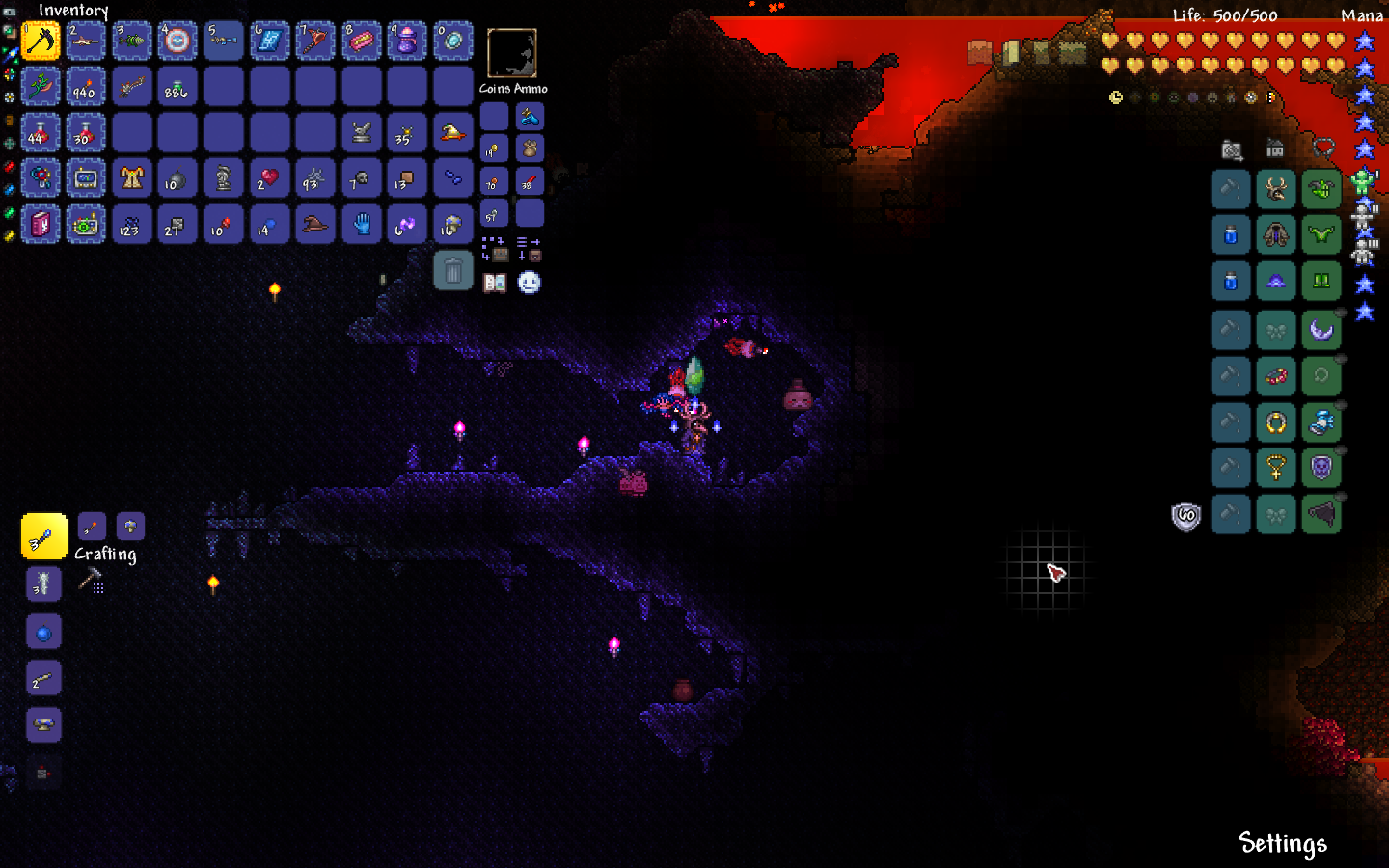 スクリーンショット 2022-10-07 22.11.51.png