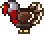 ペットのターキー.png