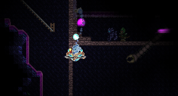 聖域(The Hallow)にCorrupterスポーン。.png