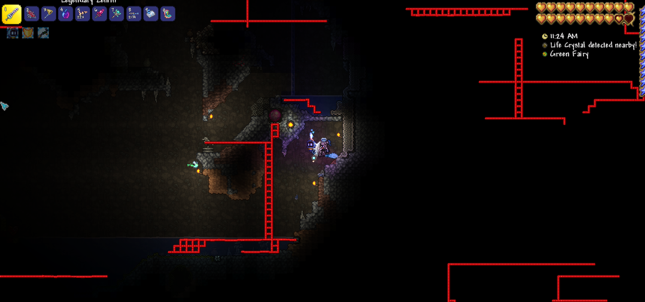 1280px-Cavern Traps.png