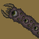 128x128 Eater of Worlds.png