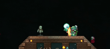 360px-Eventide Firing II.gif