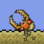 64x64 Antlion.png