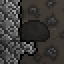 64x64 Black Slime.png