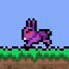 64x64 Corrupt Bunny.png