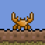64x64 Crab.png