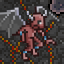 64x64 Demon.png