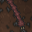64x64 Giant Worm.png