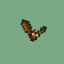 64x64 Jungle Bat.png