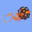64x64 Meteor Head.png