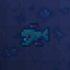 64x64 Piranha.png