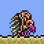 64x64 Vulture.png