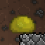 64x64 Yellow Slime.png