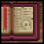 Achievement Book Worm.png