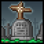 Achievement Grave Mistake.png