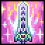 Achievement Infinity Sword.png