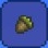 Acorn.jpg