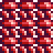 Adamantite Bar (placed).png