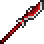 Adamantite Glaive.png
