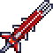 Adamantite Sword.png