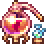 Alchemy Flask.png