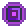 link=Amethyst Gemspark Block