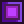link=Amethyst Gemspark Wall