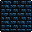 Ancient Cobalt Brick Wall (placed).png