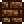 Ancient Copper Brick Wall.png
