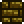 Ancient Gold Brick Wall.png