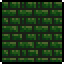 Ancient Green Brick Wall (placed).png