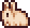 Angora Bunny.png