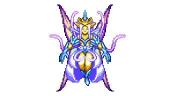 Animated Empress of Light2.gif