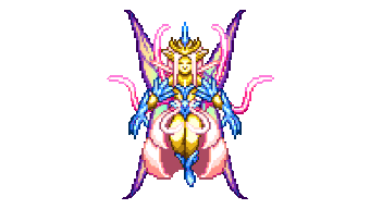 Animated Empress of Light3.gif