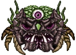 Animated Ocram pt2.gif