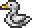Any Duck.gif