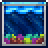 Aquarium Block (placed).gif
