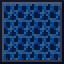 Aquarium Wall (placed).gif