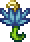 Arcane Flower.png
