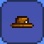 Archaeologist's Hat.jpg