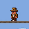Archaeologist's Suit.jpg