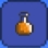 Archery Potion.jpg