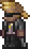 Arms Dealer (Shimmered).png