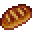 Artisan Loaf.png