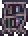 Ash Wood Bookcase.png