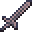 Ash Wood Sword.png