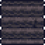 Ash Wood Wall (placed).png